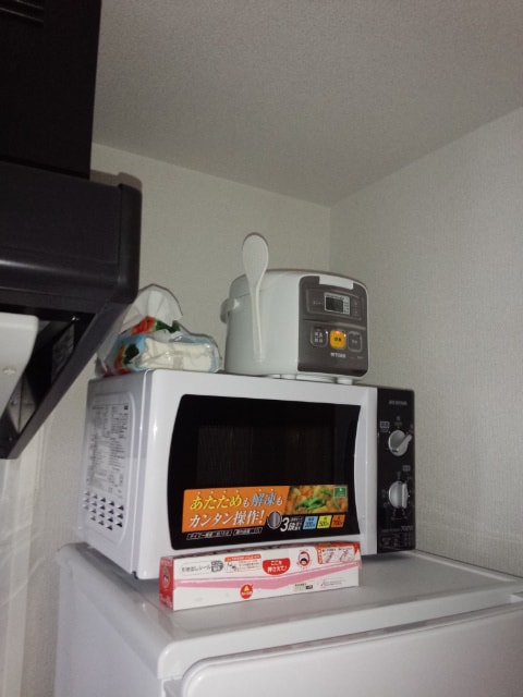 タイガー マイコン 炊飯器 3合 ホワイト 炊きたて ミニ 炊飯 ジャー JAI-R551-W Tiger