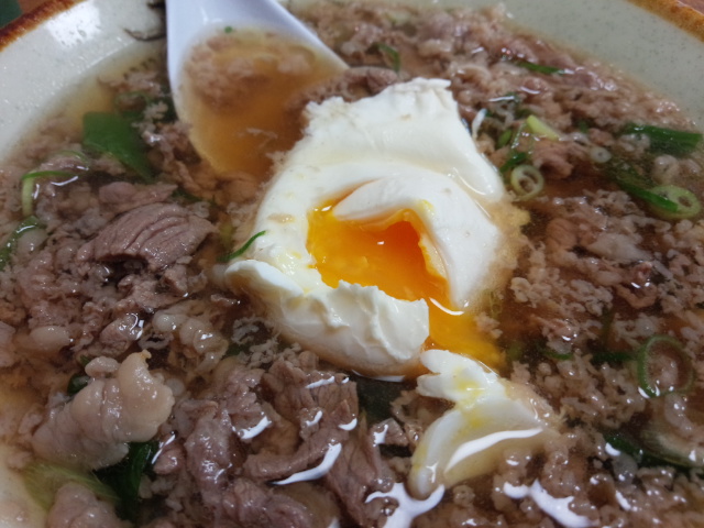 千とせ 本店 （ちとせ）