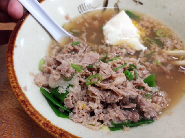 千とせ 本店 （ちとせ）