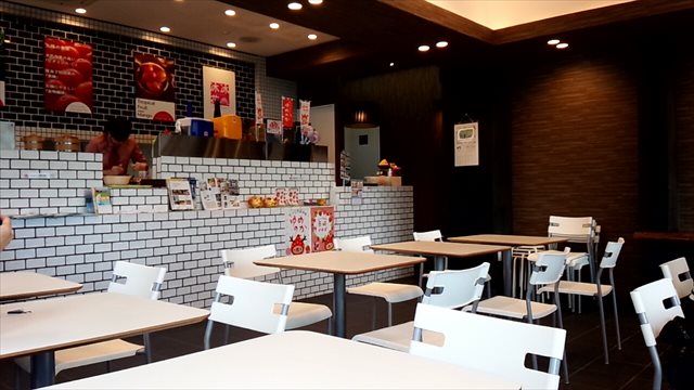 冰冰花（ピンピンホァ）