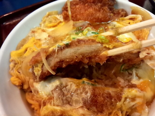 丸天家西本町店