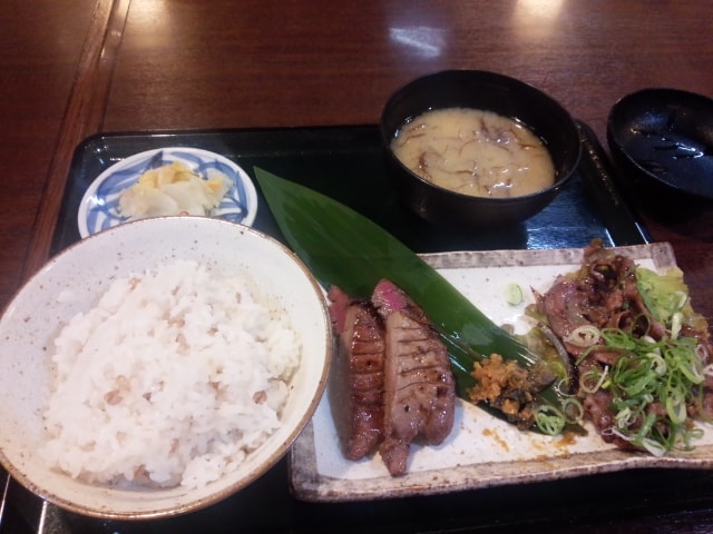 たんとと和くら ヨドバシ梅田店 