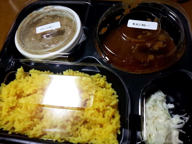 F-kitchen（エフキッチン）